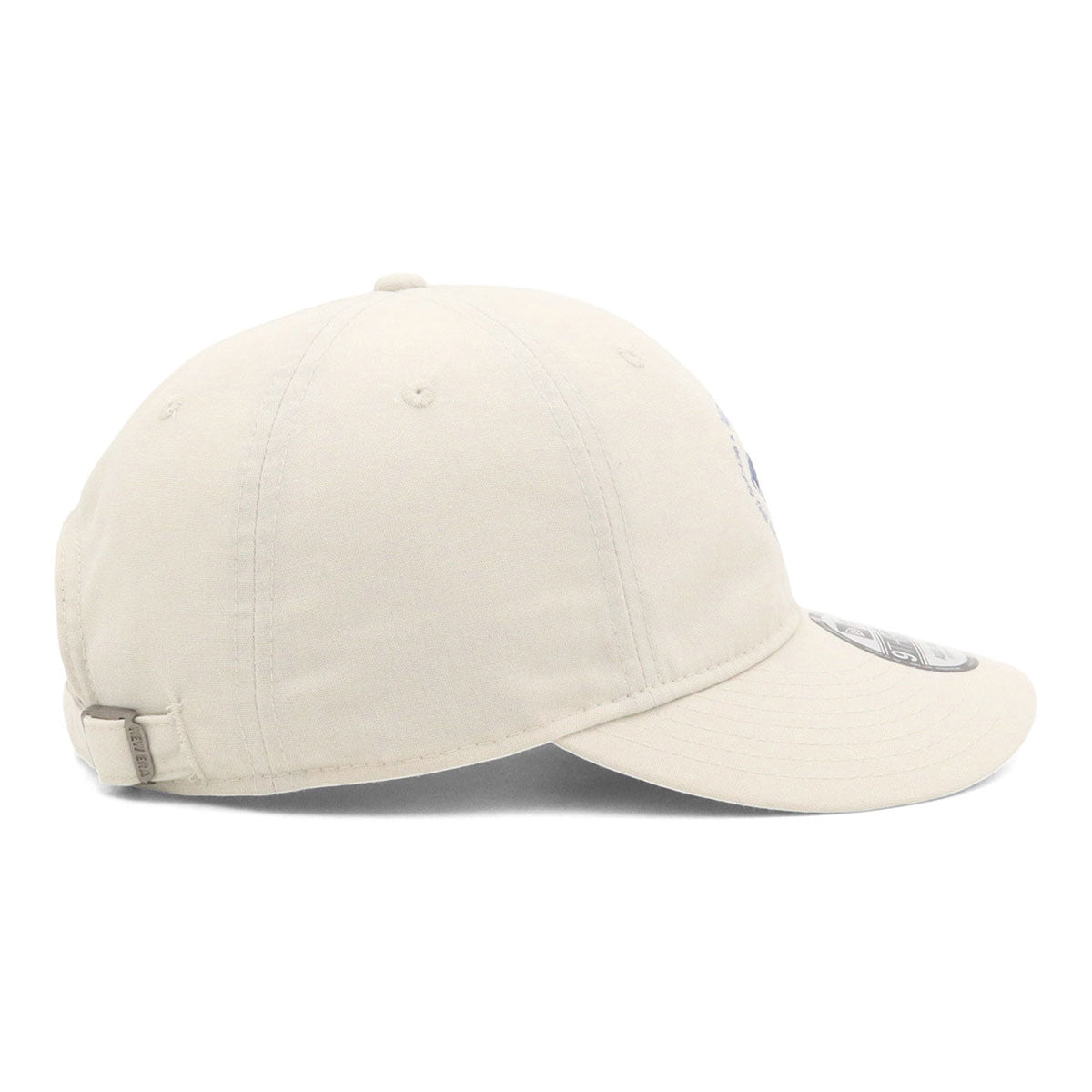 newera-9thirty-outdoor