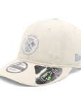 newera-9thirty-outdoor