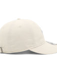 newera-9thirty-outdoor