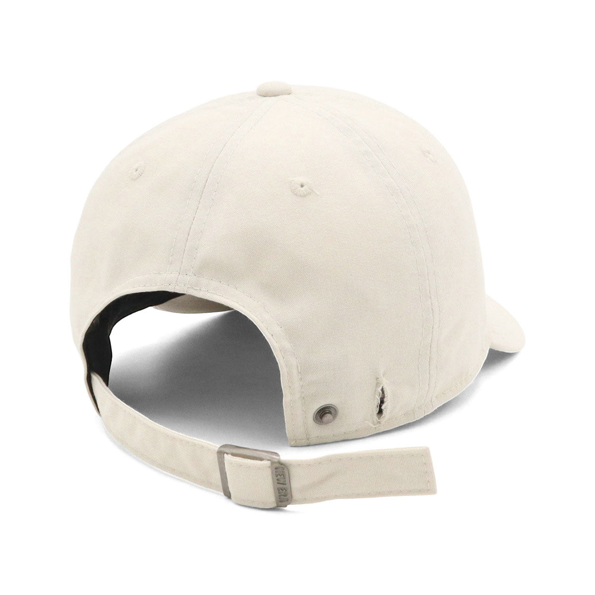 newera-9thirty-outdoor