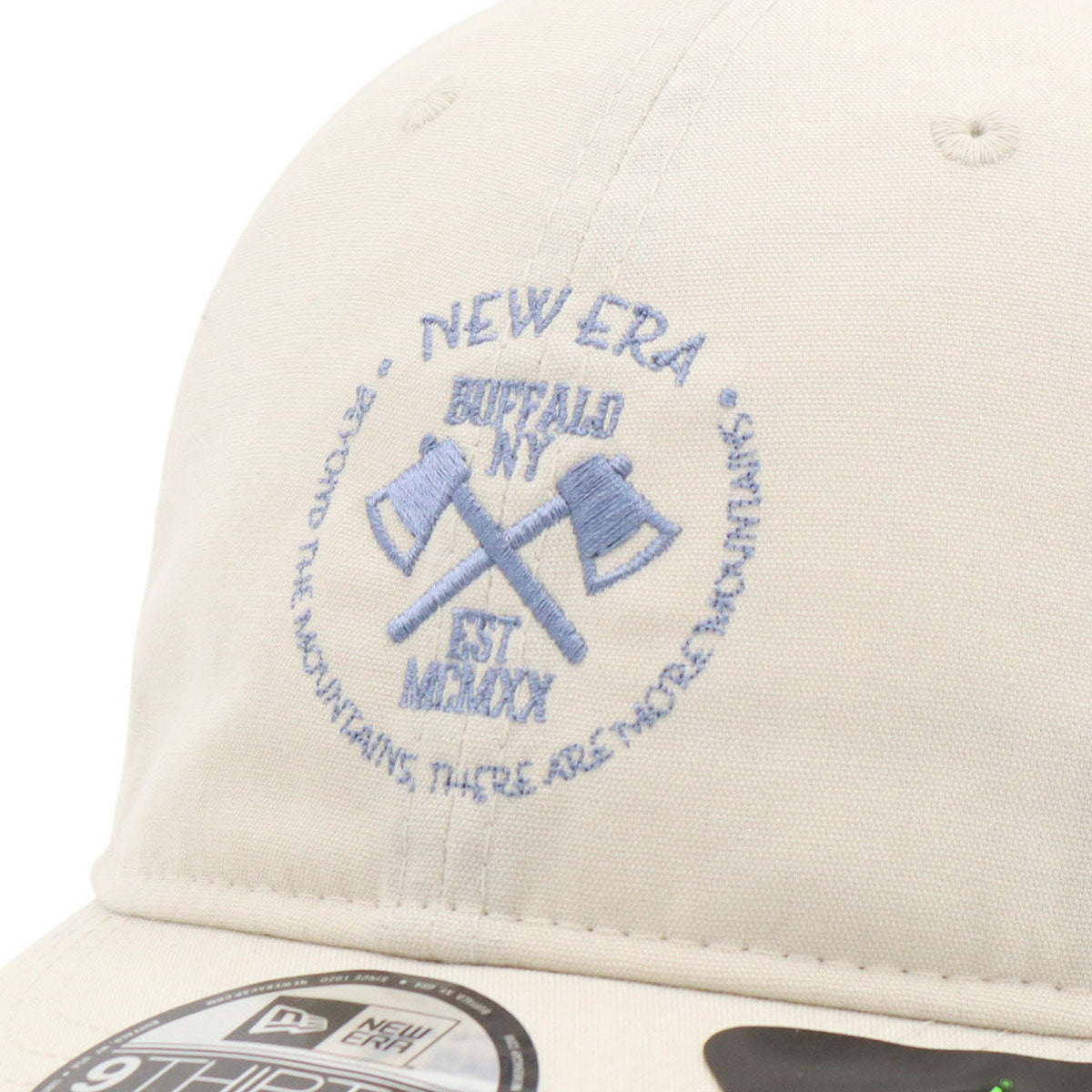 newera-9thirty-outdoor