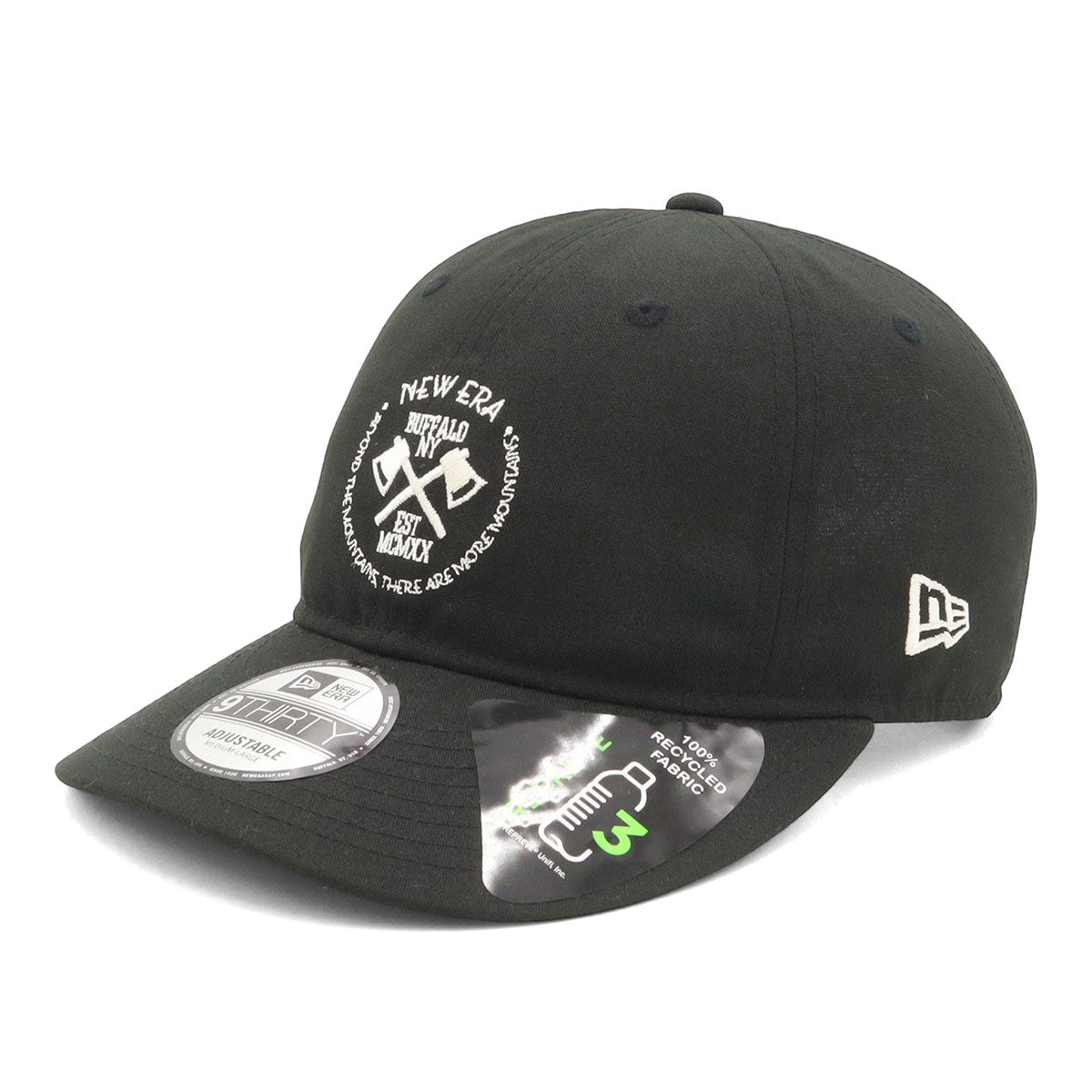 newera-9thirty-outdoor