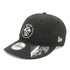 newera-9thirty-outdoor