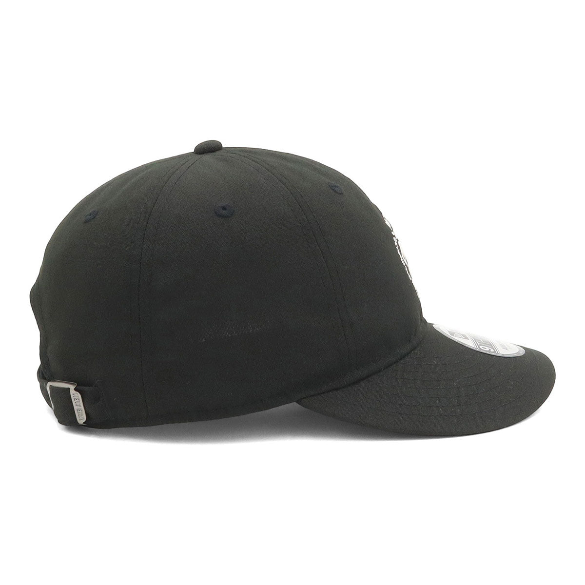 newera-9thirty-outdoor