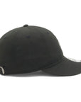 newera-9thirty-outdoor
