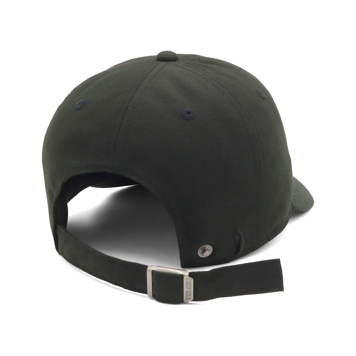 newera-9thirty-outdoor