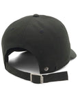 newera-9thirty-outdoor