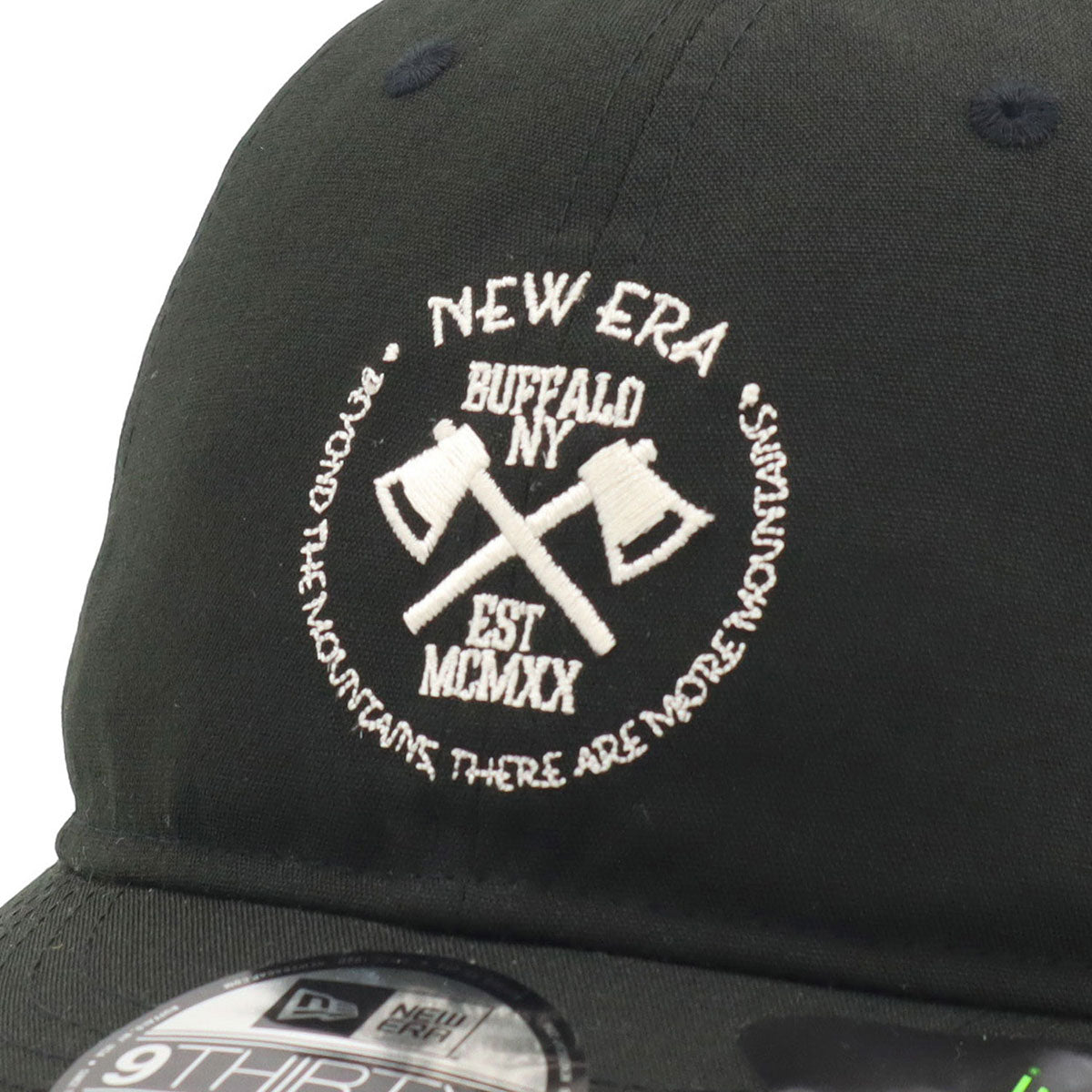 newera-9thirty-outdoor