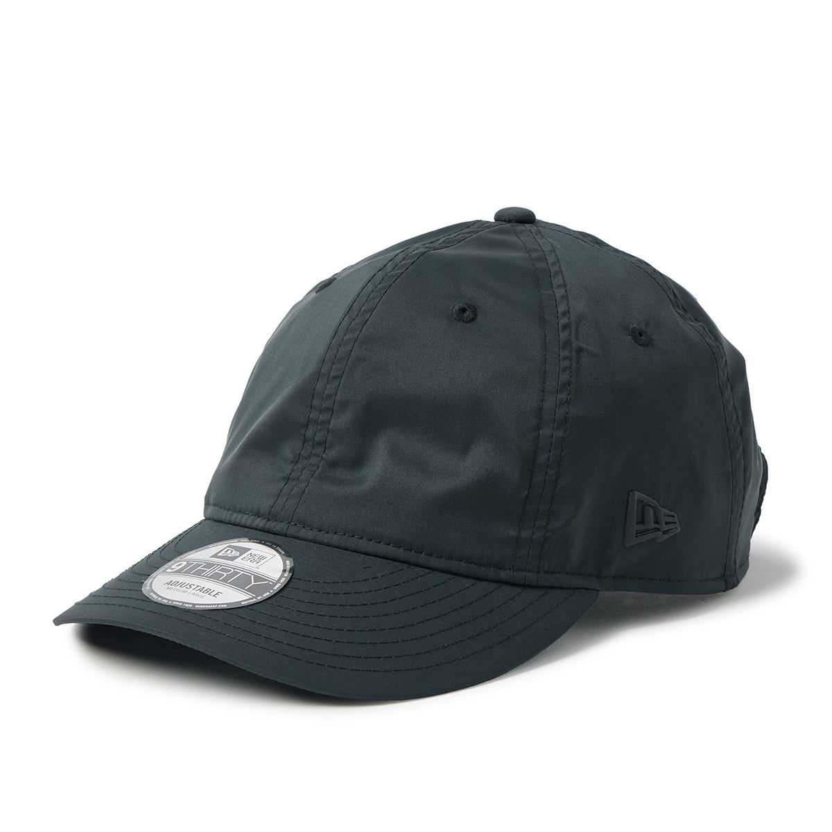 newera-9thirty-outdoor