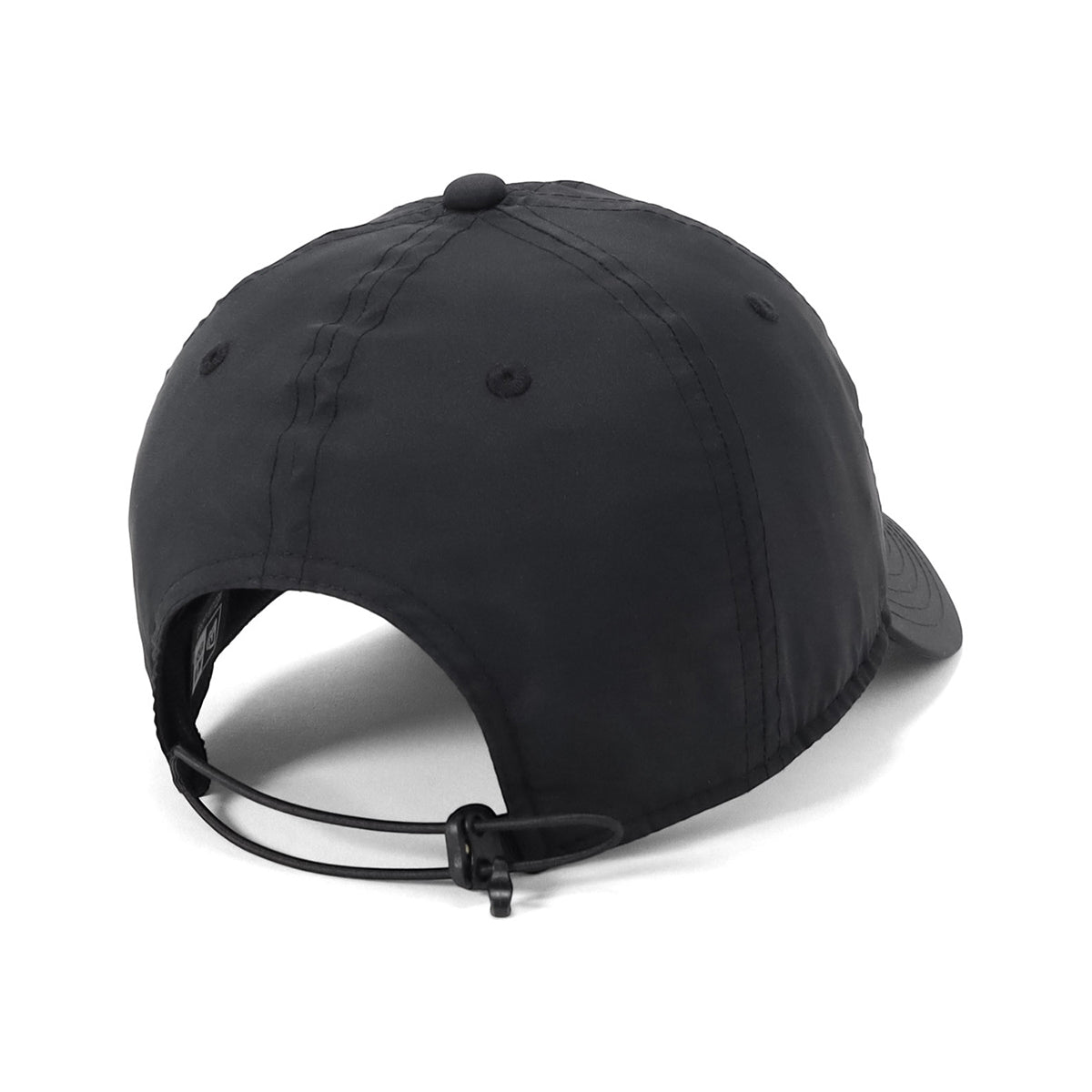 newera-9thirty-outdoor