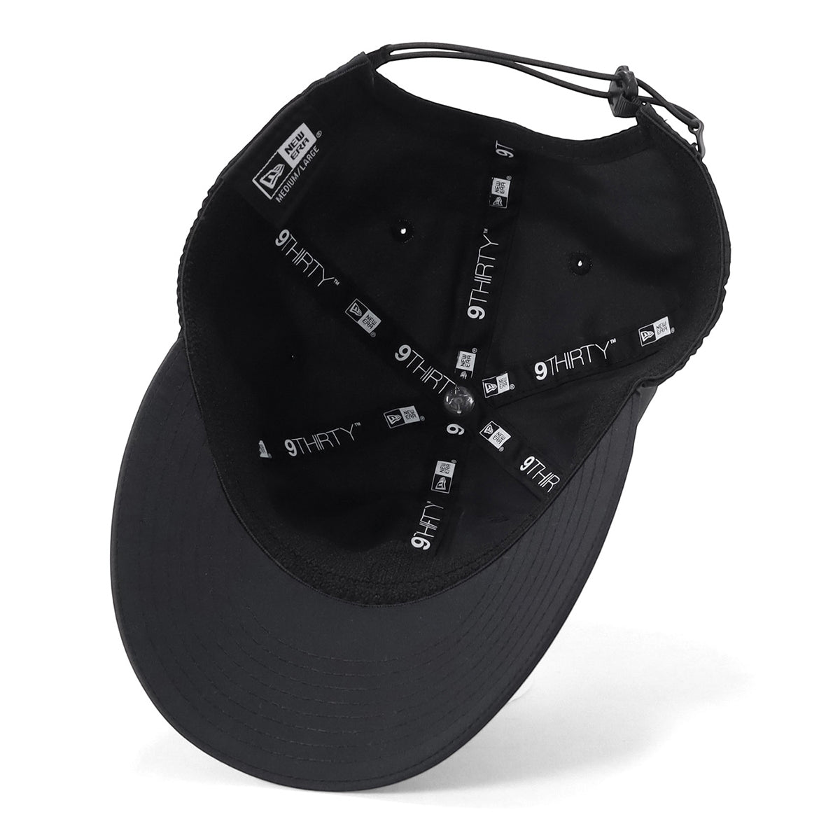 newera-9thirty-outdoor