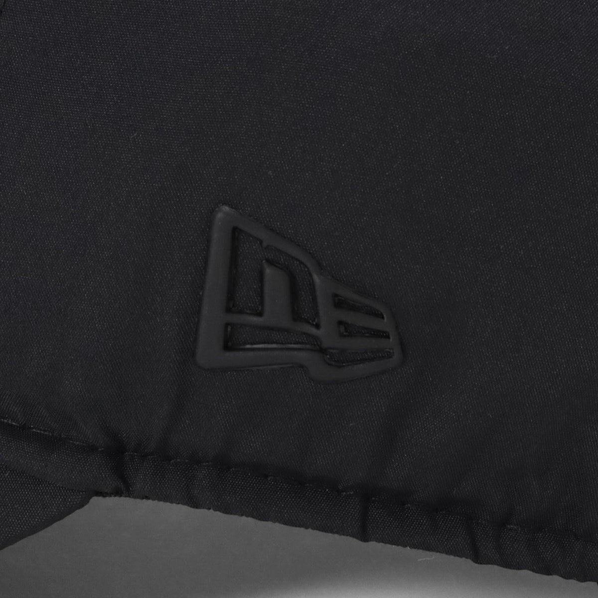 newera-9thirty-outdoor