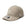 newera-9thirty-outdoor