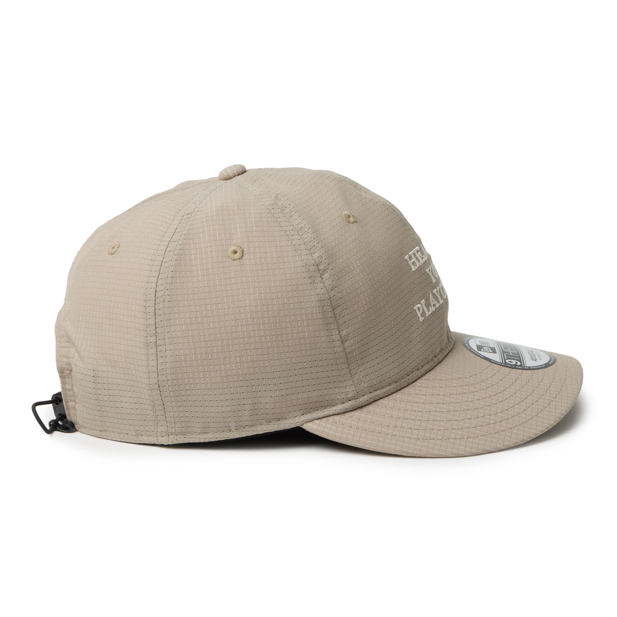 newera-9thirty-outdoor