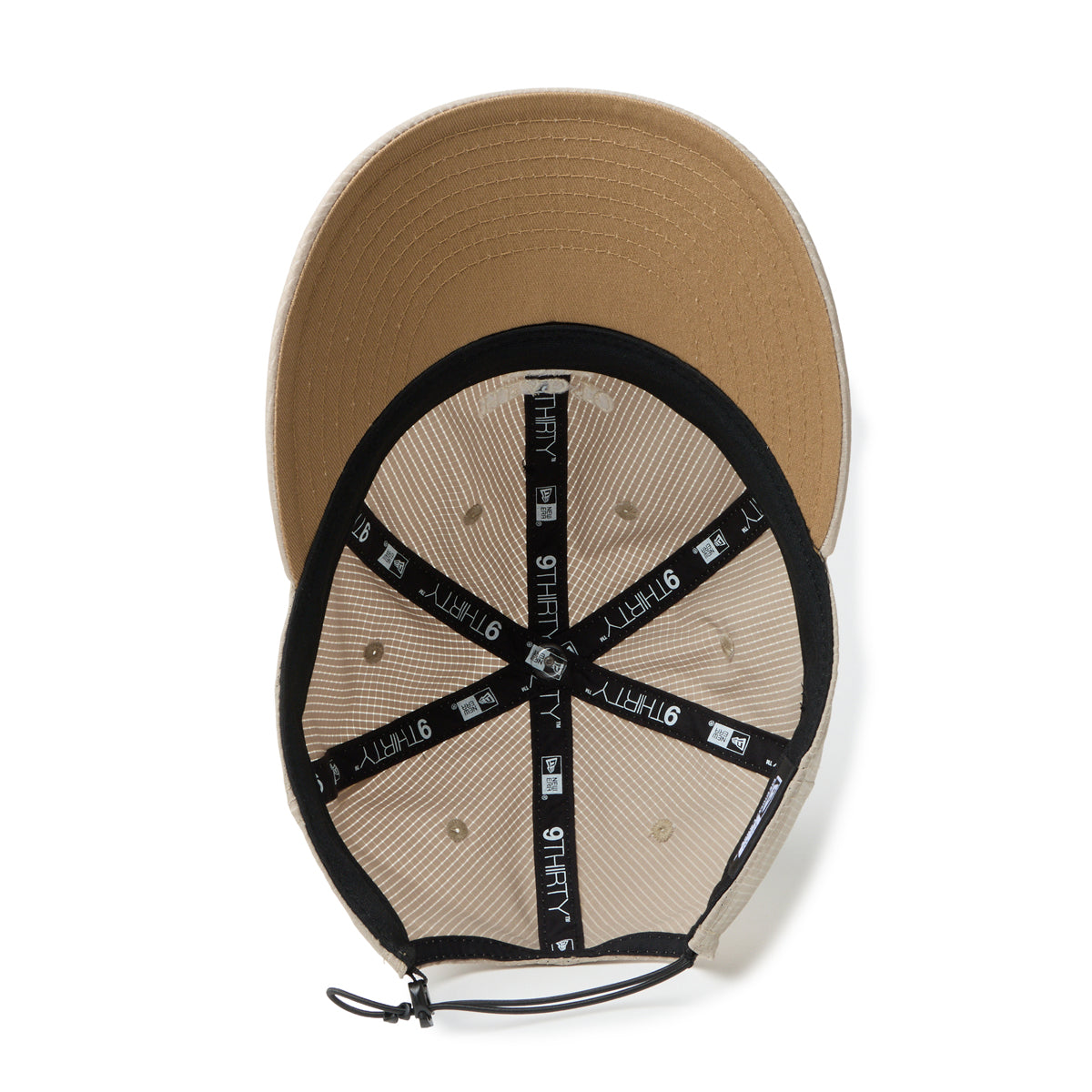 newera-9thirty-outdoor