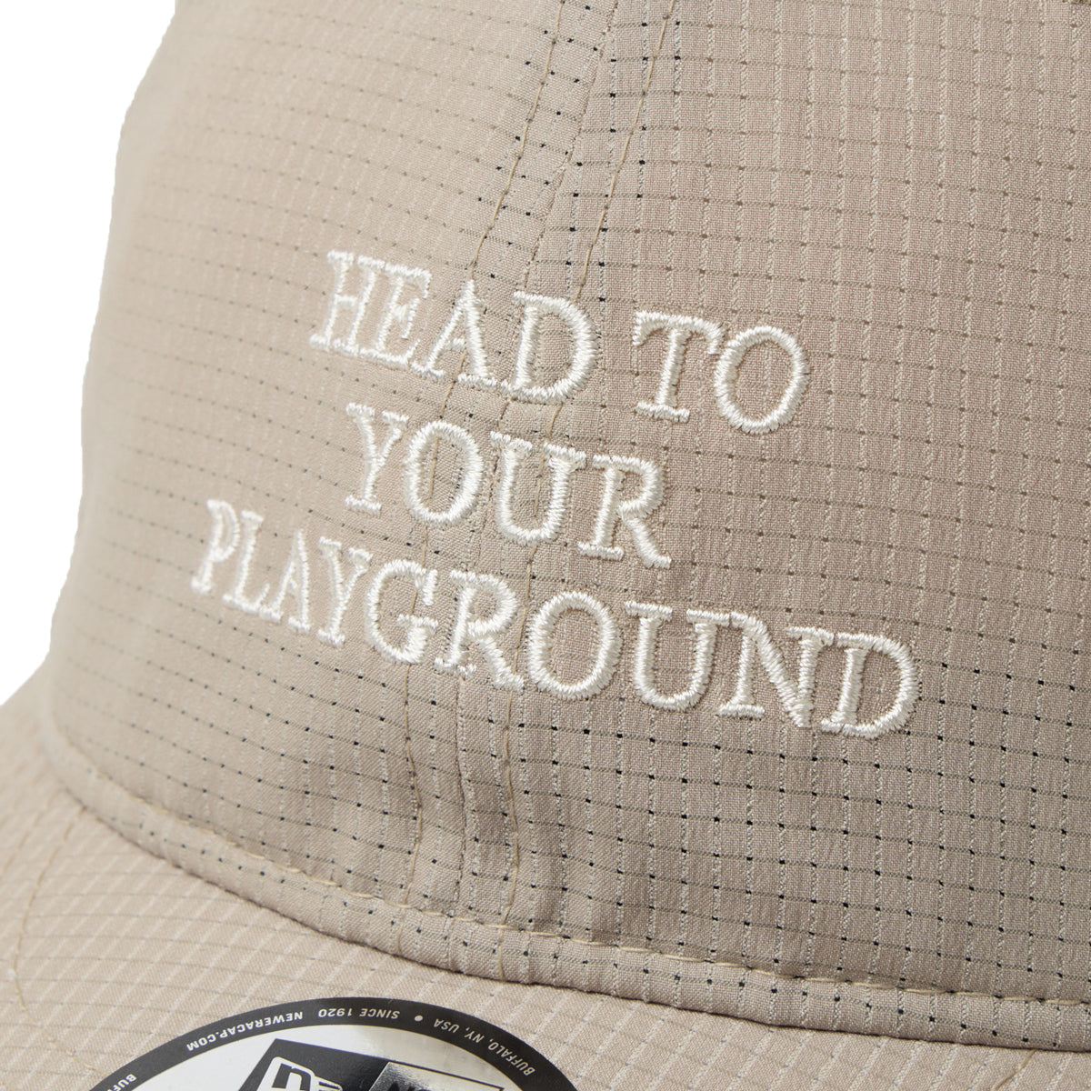 newera-9thirty-outdoor