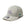newera-9thirty-outdoor