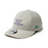 newera-9thirty-outdoor