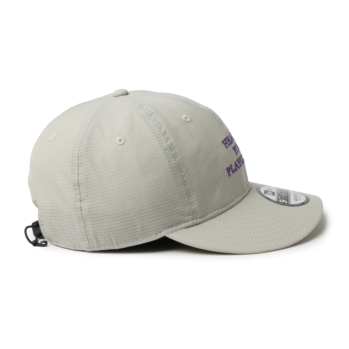 newera-9thirty-outdoor