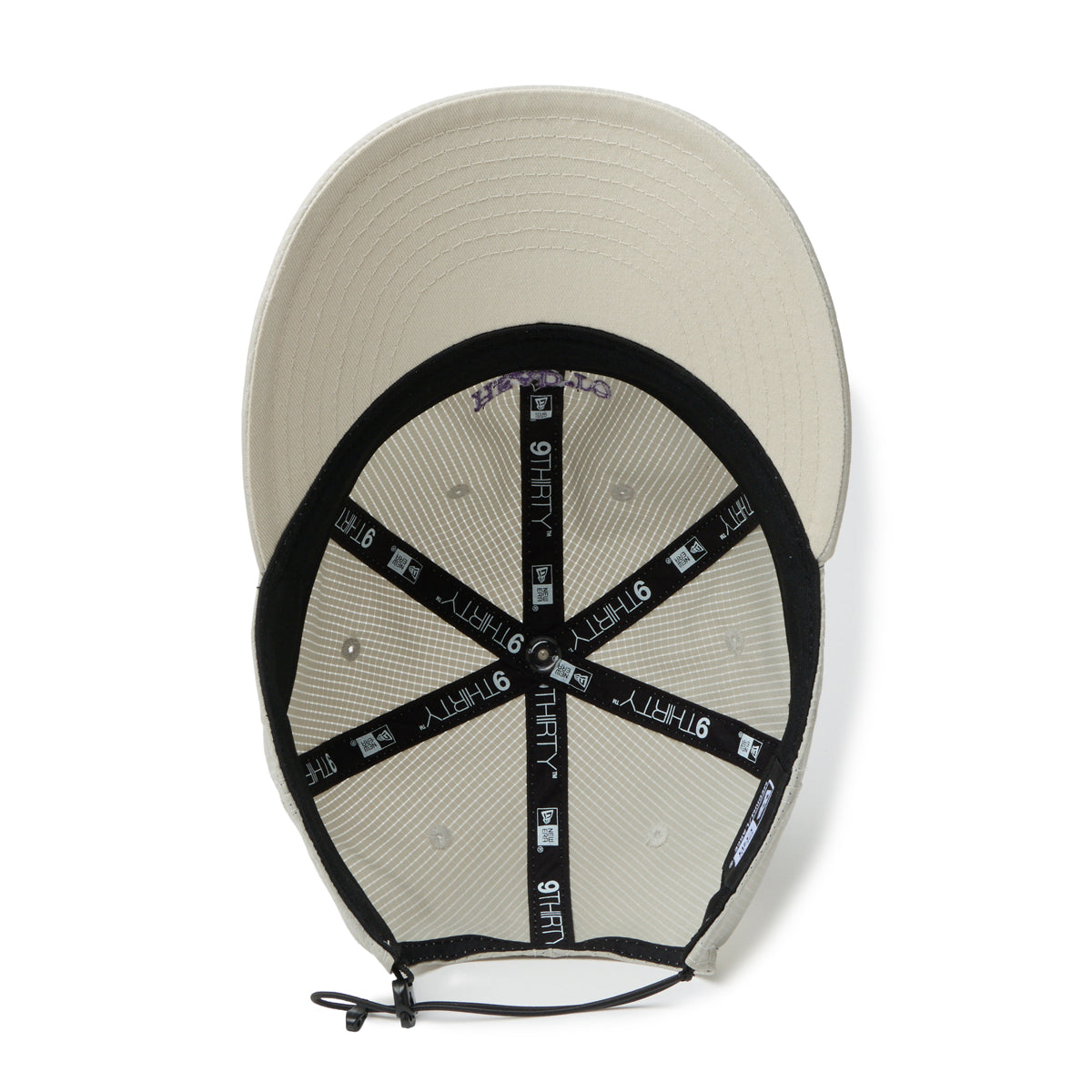 newera-9thirty-outdoor