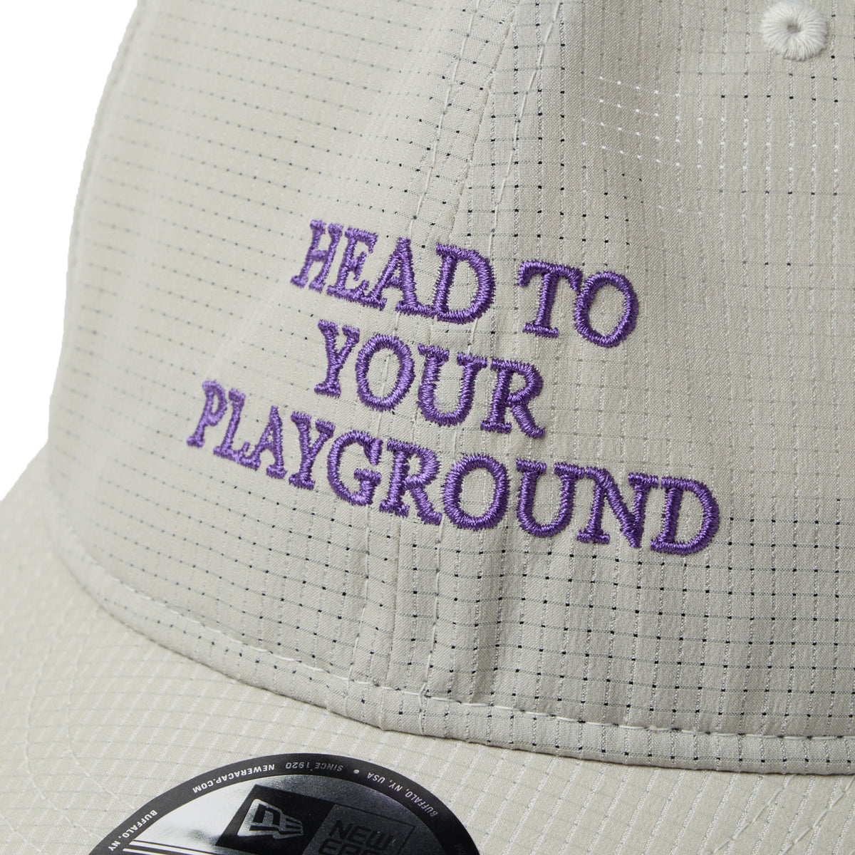 newera-9thirty-outdoor