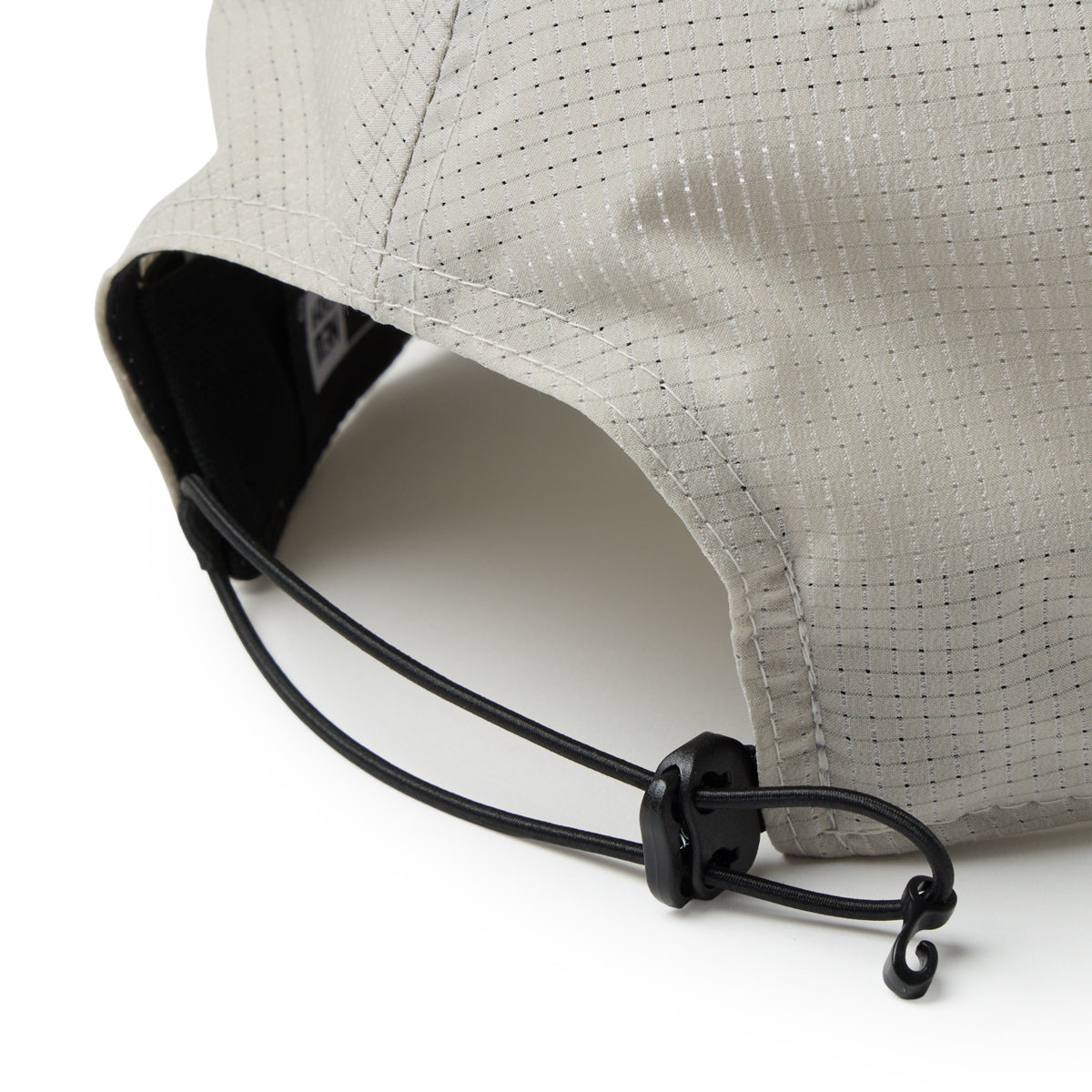 newera-9thirty-outdoor