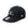 newera-9thirty-outdoor