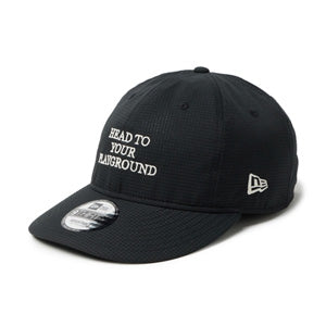 newera-9thirty-outdoor