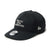 newera-9thirty-outdoor
