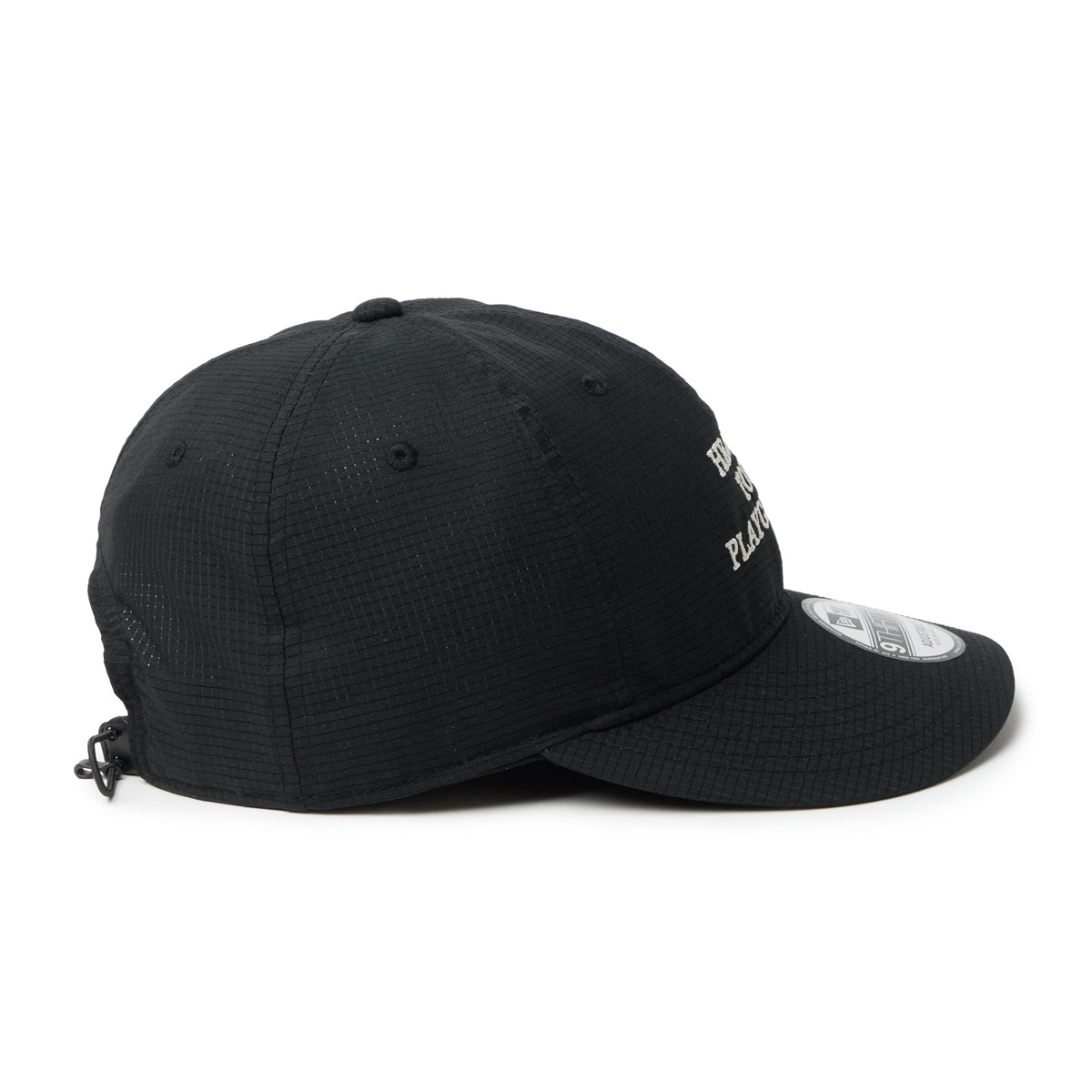 newera-9thirty-outdoor