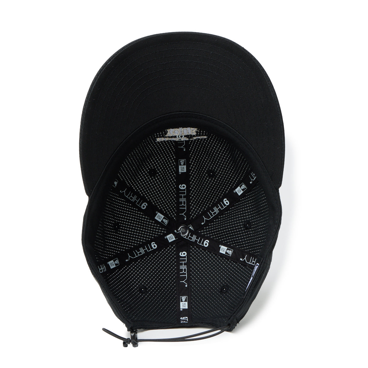 newera-9thirty-outdoor