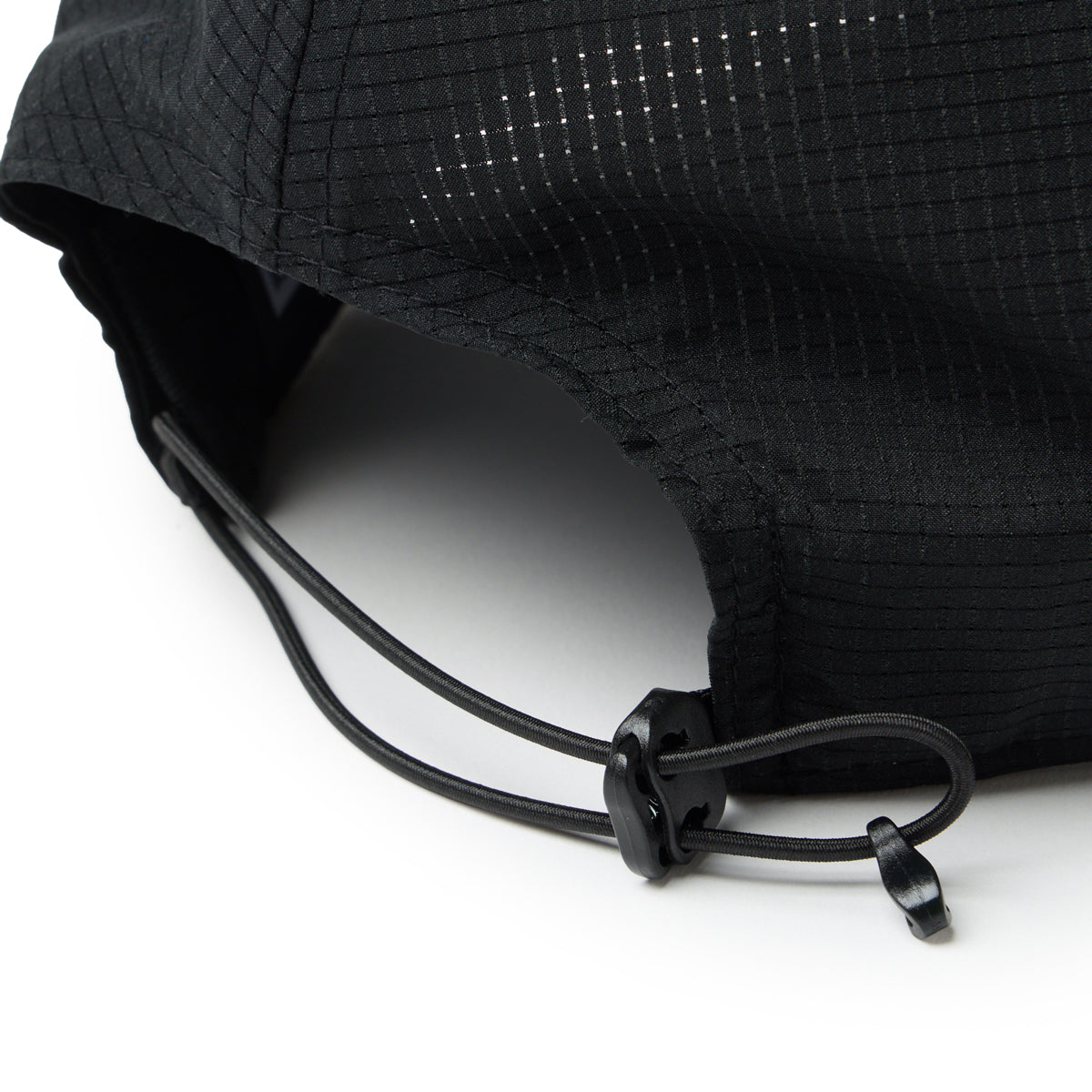 newera-9thirty-outdoor
