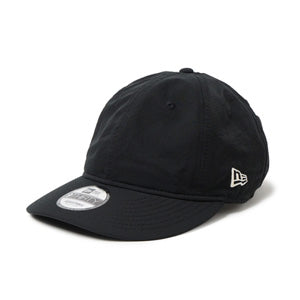 newera-9thirty-outdoor
