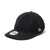 newera-9thirty-outdoor