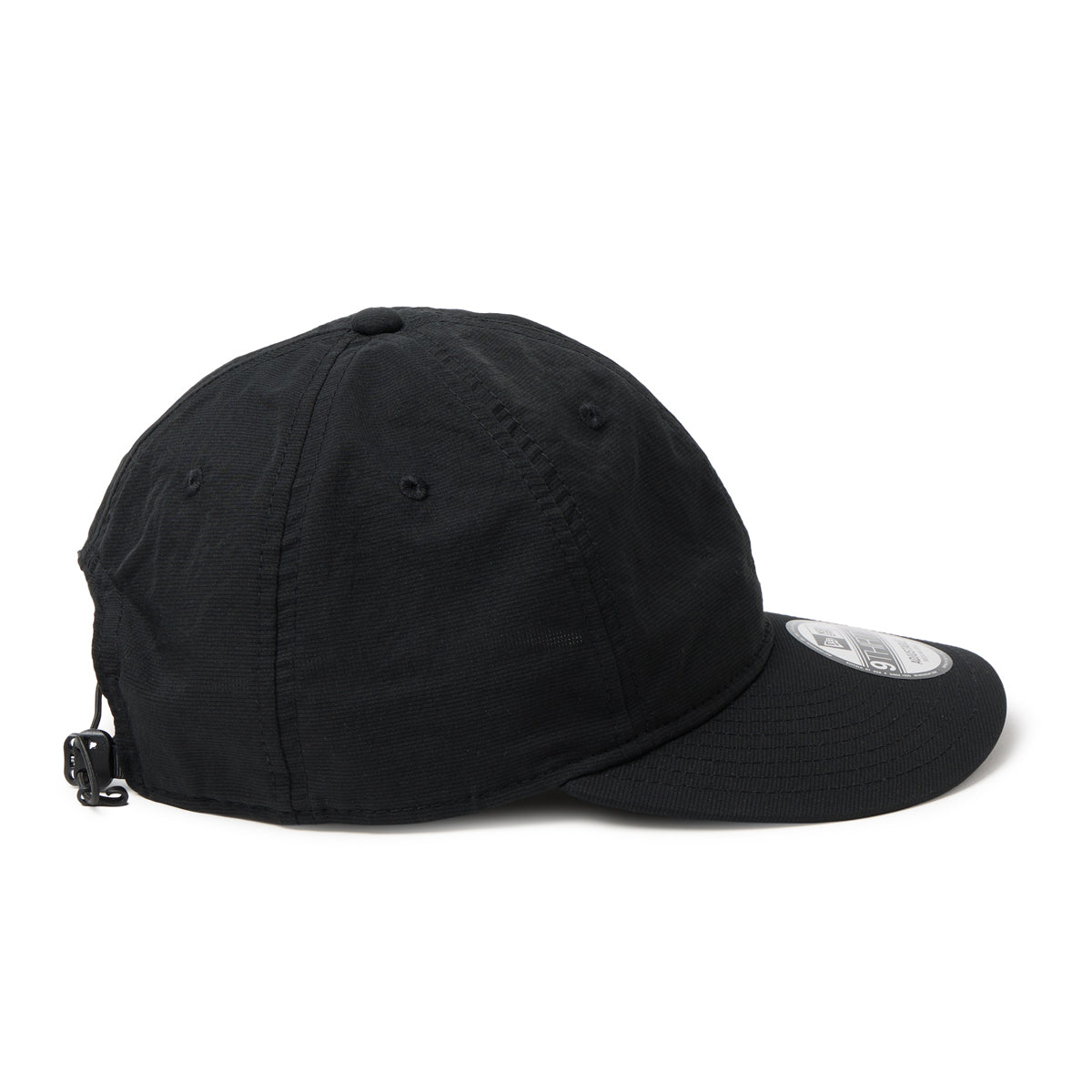 newera-9thirty-outdoor