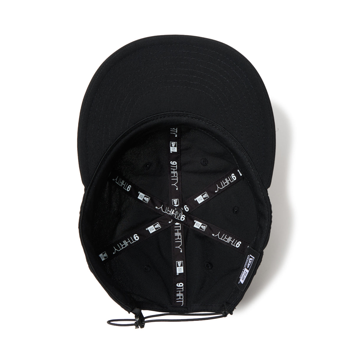 newera-9thirty-outdoor