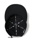 newera-9thirty-outdoor