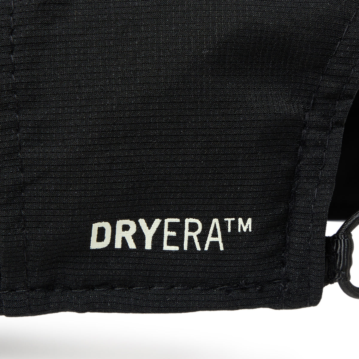 newera-9thirty-outdoor