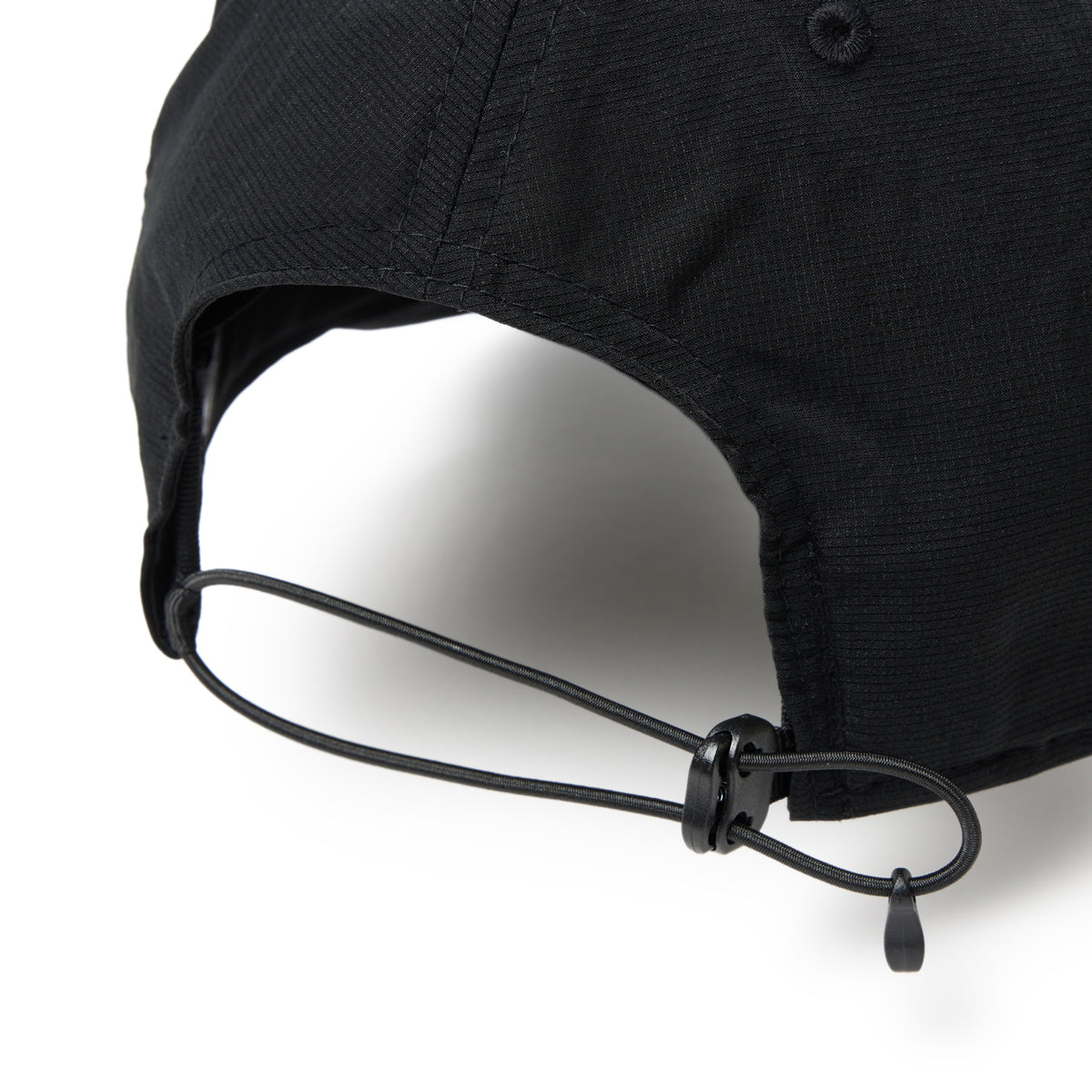 newera-9thirty-outdoor