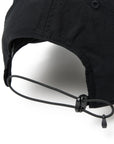 newera-9thirty-outdoor