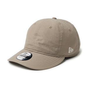 newera-9thirty-outdoor