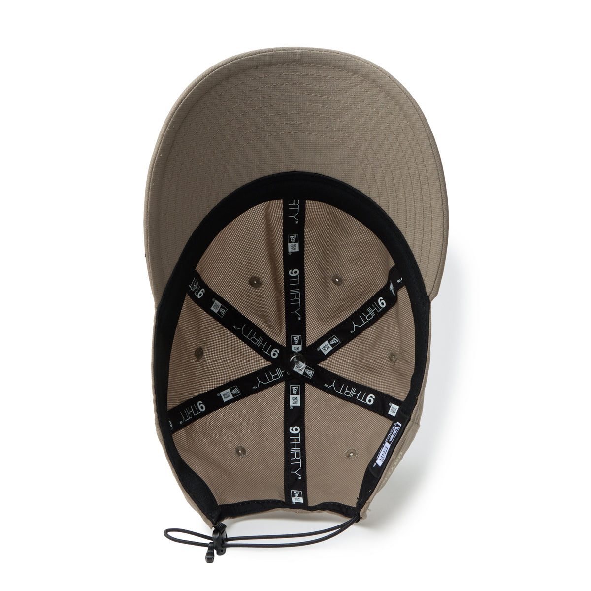 newera-9thirty-outdoor