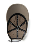 newera-9thirty-outdoor
