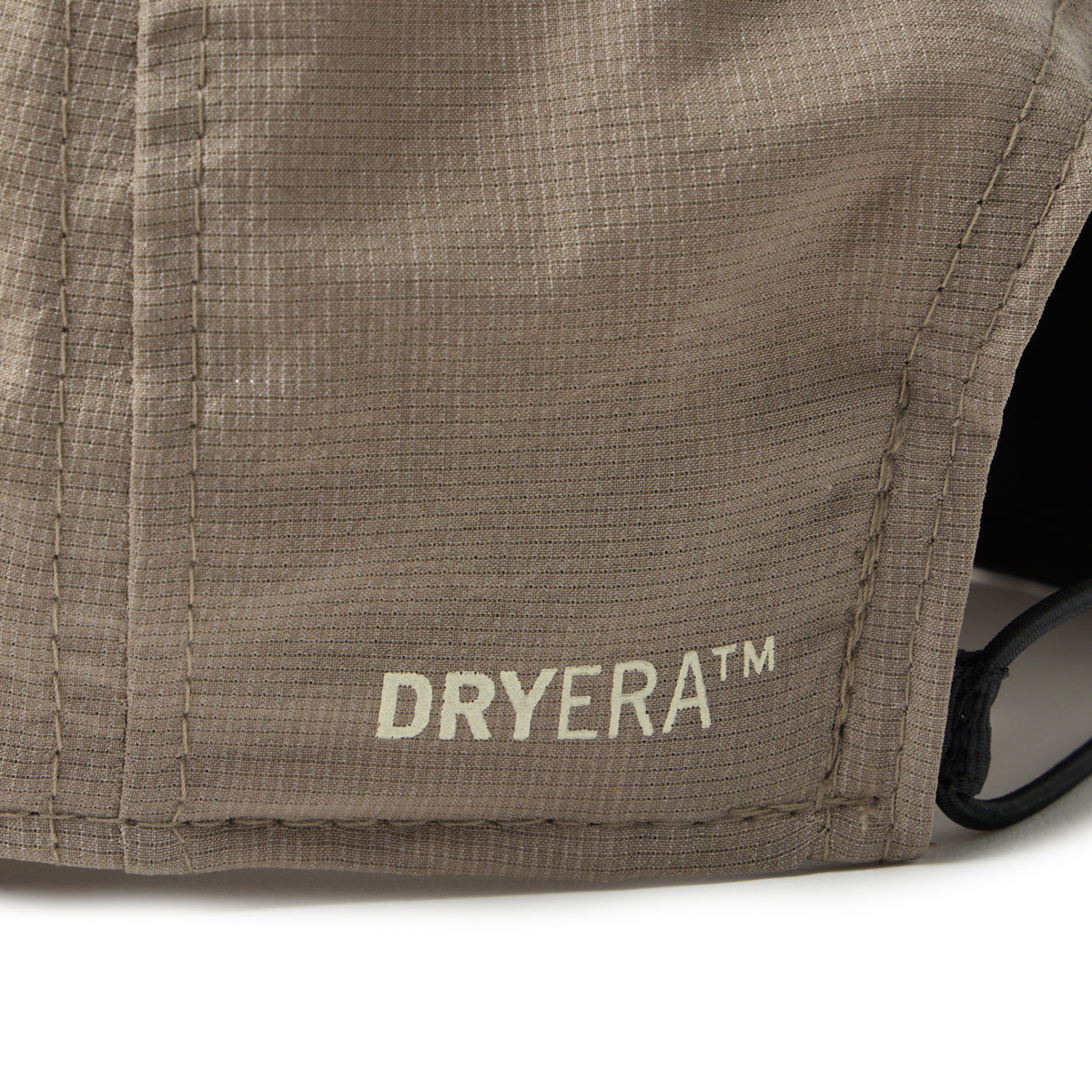 newera-9thirty-outdoor