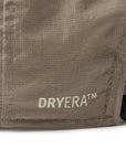 newera-9thirty-outdoor