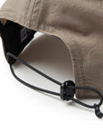 newera-9thirty-outdoor