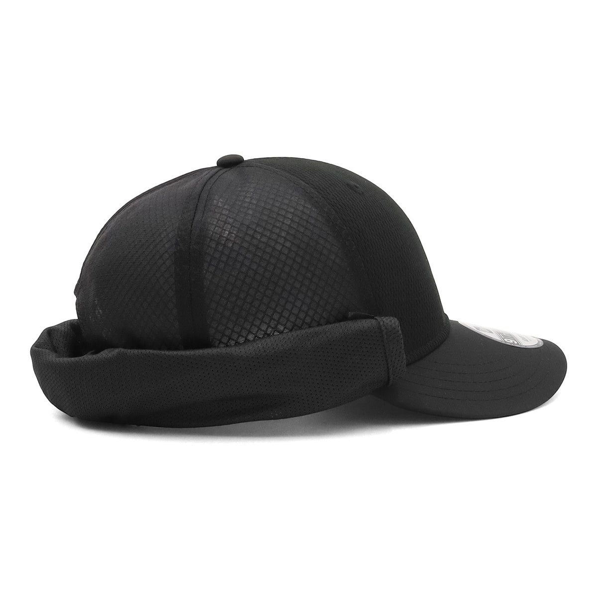 newera-9thirty-outdoor