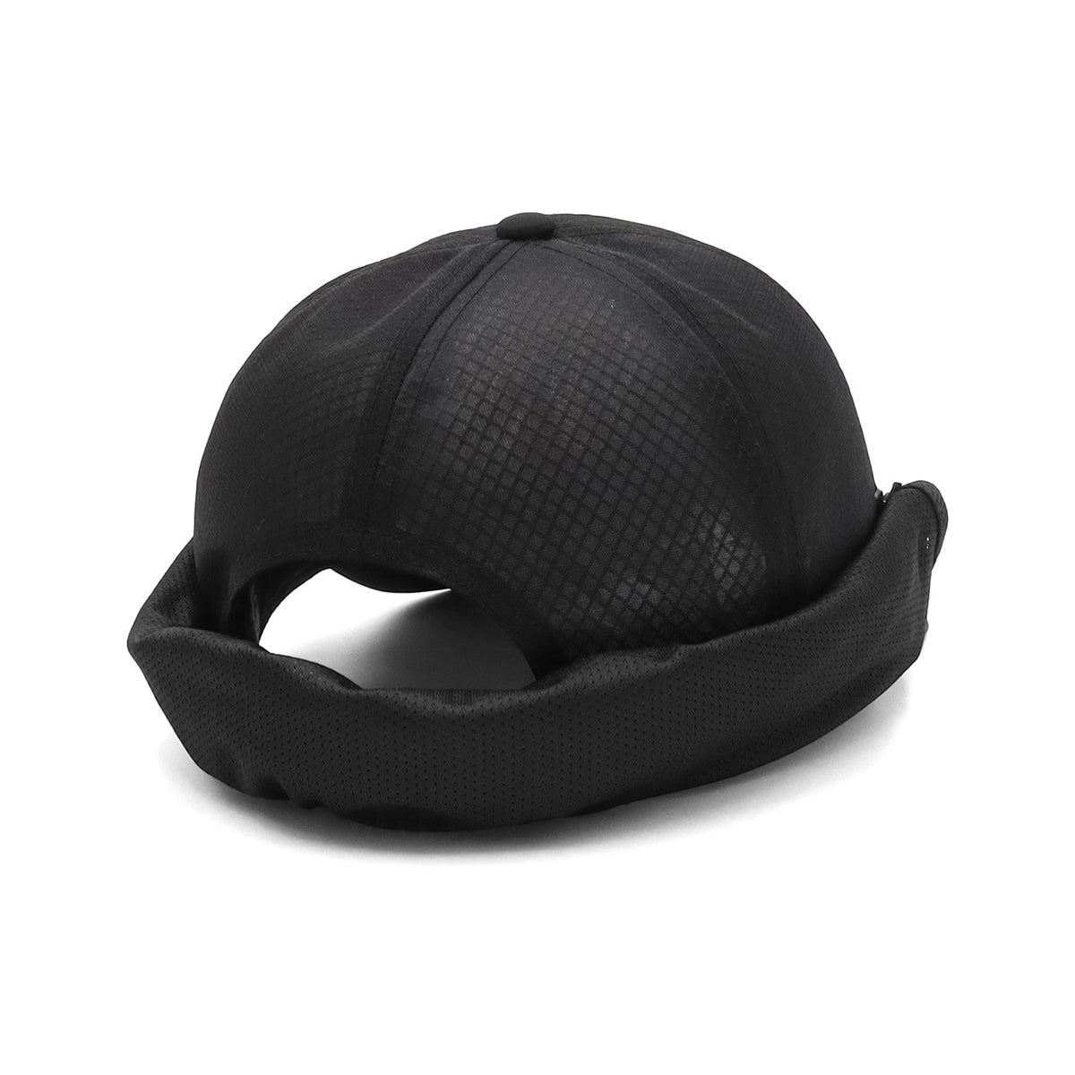 newera-9thirty-outdoor