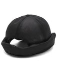 newera-9thirty-outdoor