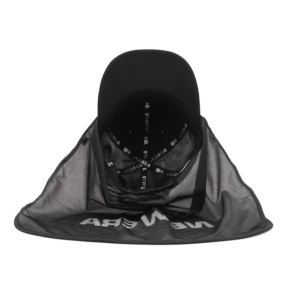 newera-9thirty-outdoor